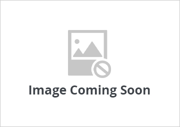 Ginette Candle Holder (Set of 2)